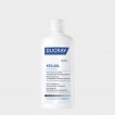Ducray Kelual-Squanorm Champô Refreshing - 400Ml Ducray Kelual-Squanorm Champô Refreshing - 400Ml