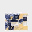Phyto Nutrição Máscara - 200ml + Champô - 50ml Phyto Nutrição Máscara - 200ml + Champô - 50ml