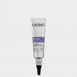 Lierac Protocolo Antirrugas Filler 15Ml Lierac Protocolo Antirrugas Filler 15Ml