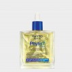 Phyto 7 Elixir-Óleo Sublime Universal - 100Ml Phyto 7 Elixir-Óleo Sublime Universal - 100Ml
