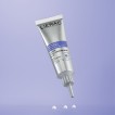 Lierac Protocolo Antirrugas Filler 15Ml Lierac Protocolo Antirrugas Filler 15Ml