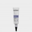 Lierac Protocolo Antirrugas Filler 15Ml Lierac Protocolo Antirrugas Filler 15Ml