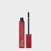 Iraltone 2 em 1 Serum Booster 10ml Iraltone 2 em 1 Serum Booster 10ml