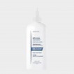Ducray Kelual Squanorm Lotion Fresh Control - 200ml Ducray Kelual Squanorm Lotion Fresh Control - 200ml
