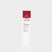 Iraltone 2 em 1 Serum Booster 10ml Iraltone 2 em 1 Serum Booster 10ml