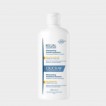 Ducray Kelual-Squanorm Champ� Caspa Oleosa - 400ml