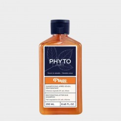 Phyto Plage Champ� P�s-Solar 250ml