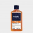 Phyto Plage Champô Pós-Solar 250ml Phyto Plage Champô Pós-Solar 250ml