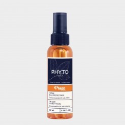 Phyto Plage �leo Protetor 100ml