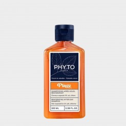 Phyto Plage Champ� P�s-Solar 100ml