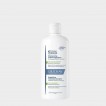 Ducray Kelual-Squanorm Champô Caspa Oleosa - 200ml Ducray Kelual-Squanorm Champô Caspa Oleosa - 200ml