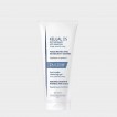 Ducray Kelual DS Gel Limpeza Escamas - 200ml Ducray Kelual DS Gel Limpeza Escamas - 200ml