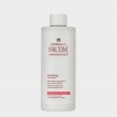 Iraltone Champô Fortificante - 400ml Iraltone Champô Fortificante - 400ml