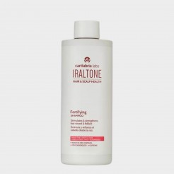 Iraltone Champô Fortificante - 400ml Iraltone Champô Fortificante - 400ml