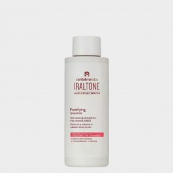 Iraltone Shampoo Anti-Queda 200ml