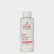 Iraltone Shampoo Anti-Queda 200ml Iraltone Shampoo Anti-Queda 200ml