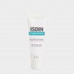 ISDIN Acniben Repair Gel-Creme 40ML - Hidratante reparador para pele submetida a tratamentos anti-ac ISDIN Acniben Repair Gel-Creme 40ML - Hidratante reparador para pele submetida a tratamentos anti-ac