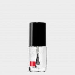La Roche Posay Silicium Top Coat Unhas - 7ml