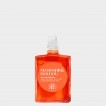 Roger & Gallet Eau de Parfum Mandarine Dou Roll On 15ml Roger & Gallet Eau de Parfum Mandarine Dou Roll On 15ml