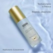 Isdinceutics Hyaluronic Concentrate Sérum 30ml Isdinceutics Hyaluronic Concentrate Sérum 30ml