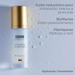 Isdinceutics Hyaluronic Concentrate Sérum 30ml Isdinceutics Hyaluronic Concentrate Sérum 30ml