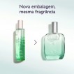 Eau de Toilette Caudalie Eau des Vignes Eau Fraiche 50 ml Eau de Toilette Caudalie Eau des Vignes Eau Fraiche 50 ml