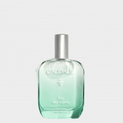 Eau de Toilette Caudalie Eau des Vignes Eau Fraiche 50 ml