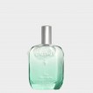 Eau de Toilette Caudalie Eau des Vignes Eau Fraiche 50 ml Eau de Toilette Caudalie Eau des Vignes Eau Fraiche 50 ml