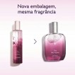 Eau de Toilette Caudalie The des Vignes Eau Fraiche 50 ml Eau de Toilette Caudalie The des Vignes Eau Fraiche 50 ml
