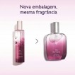 Eau de Toilette Caudalie The des Vignes Eau Fraiche 100 ml Eau de Toilette Caudalie The des Vignes Eau Fraiche 100 ml