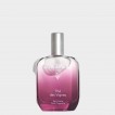 Eau de Toilette Caudalie The des Vignes Eau Fraiche 100 ml Eau de Toilette Caudalie The des Vignes Eau Fraiche 100 ml