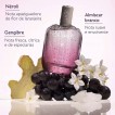 Eau de Toilette Caudalie The des Vignes Eau Fraiche 50 ml Eau de Toilette Caudalie The des Vignes Eau Fraiche 50 ml