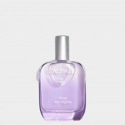 Eau de Parfum Caudalie Ange des Vignes 50 ml