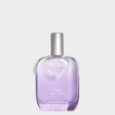 Eau de Parfum Caudalie Ange des Vignes 50 ml Eau de Parfum Caudalie Ange des Vignes 50 ml