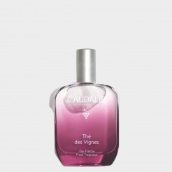 Eau de Toilette Caudalie The des Vignes Eau Fraiche 100 ml