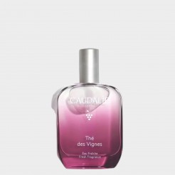 Eau de Toilette Caudalie The des Vignes Eau Fraiche 50 ml