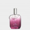 Eau de Toilette Caudalie The des Vignes Eau Fraiche 50 ml Eau de Toilette Caudalie The des Vignes Eau Fraiche 50 ml
