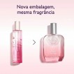 Eau de Toilette Caudalie Rose de Vigne Eau Fraiche 50 ml Eau de Toilette Caudalie Rose de Vigne Eau Fraiche 50 ml