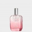 Eau de Toilette Caudalie Rose de Vigne Eau Fraiche 50 ml Eau de Toilette Caudalie Rose de Vigne Eau Fraiche 50 ml