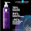 La Roche Posay Mela B3 Gel Limpeza Antimanchas 200ml La Roche Posay Mela B3 Gel Limpeza Antimanchas 200ml