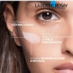 La Roche Posay Mela B3 Gel Limpeza Antimanchas 200ml La Roche Posay Mela B3 Gel Limpeza Antimanchas 200ml
