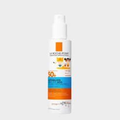 La Roche Posay Anthelios UVMune 400 Dermo Pediatrics Spray - 200ml