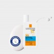 La Roche Posay Anthelios UVMune 400 Dermo Pediatrics Fluido - 50ml La Roche Posay Anthelios UVMune 400 Dermo Pediatrics Fluido - 50ml