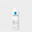 La Roche-Posay Lipikar LAIT UREA 10% Loção hidratante tripla ação, Recipiente multidose com bomba do La Roche-Posay Lipikar LAIT UREA 10% Loção hidratante tripla ação, Recipiente multidose com bomba do
