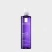 La Roche Posay Mela B3 Gel Limpeza Antimanchas 200ml La Roche Posay Mela B3 Gel Limpeza Antimanchas 200ml