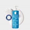 La Roche Posay Effaclar Gel Purificante (+M) - 400ml La Roche Posay Effaclar Gel Purificante (+M) - 400ml