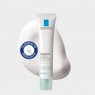 La Roche-Posay Hydraphase UV FPS25 Creme Rico 40ml La Roche-Posay Hydraphase UV FPS25 Creme Rico 40ml