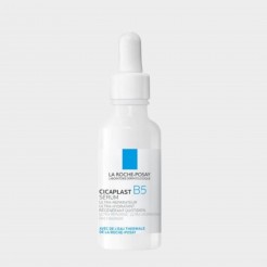 La Roche Posay Cicaplast B5 Serum Reparador - 30ml
