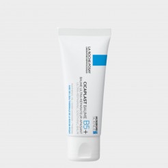 La Roche Posay Cicaplast B5+ Ultra Repair - 100ml La Roche Posay Cicaplast B5+ Ultra Repair - 100ml