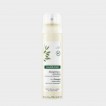 Klorane Capilar Champô Seco Aveia Ceramida - 150ml Klorane Capilar Champô Seco Aveia Ceramida - 150ml